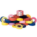 Surveying Tape